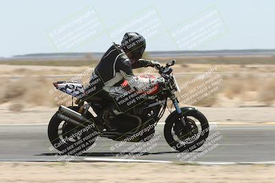 media/Apr-26-2025-BRL Bagger Racing League (Sat) [[9e270f465f]]/6-Liquid and Air Cooled Twins Race/